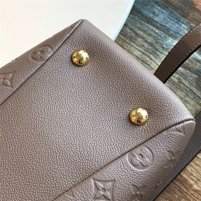 Louis Vuitton 루이비통 앙프렝뜨 퐁티외 PM 숄더백 M43719