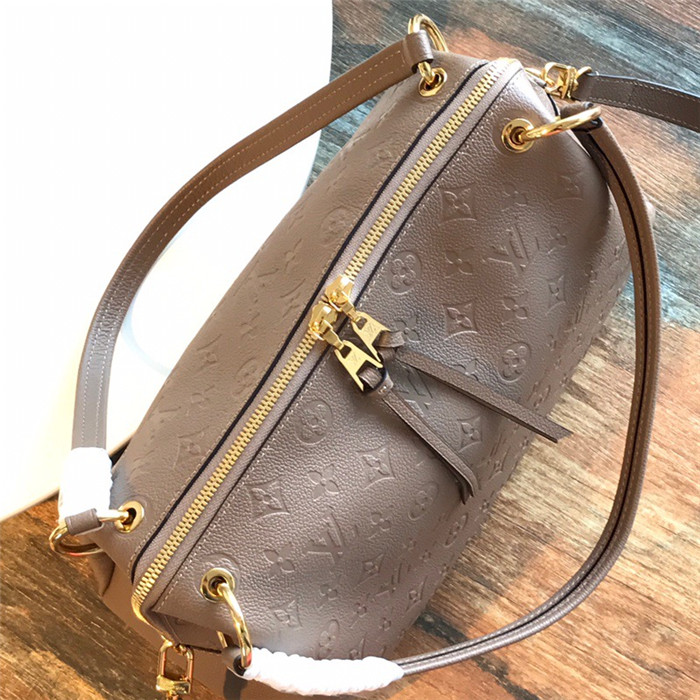 Louis Vuitton 루이비통 앙프렝뜨 퐁티외 PM 숄더백 M43719