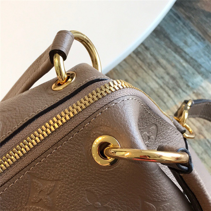 Louis Vuitton 루이비통 앙프렝뜨 퐁티외 PM 숄더백 M43719