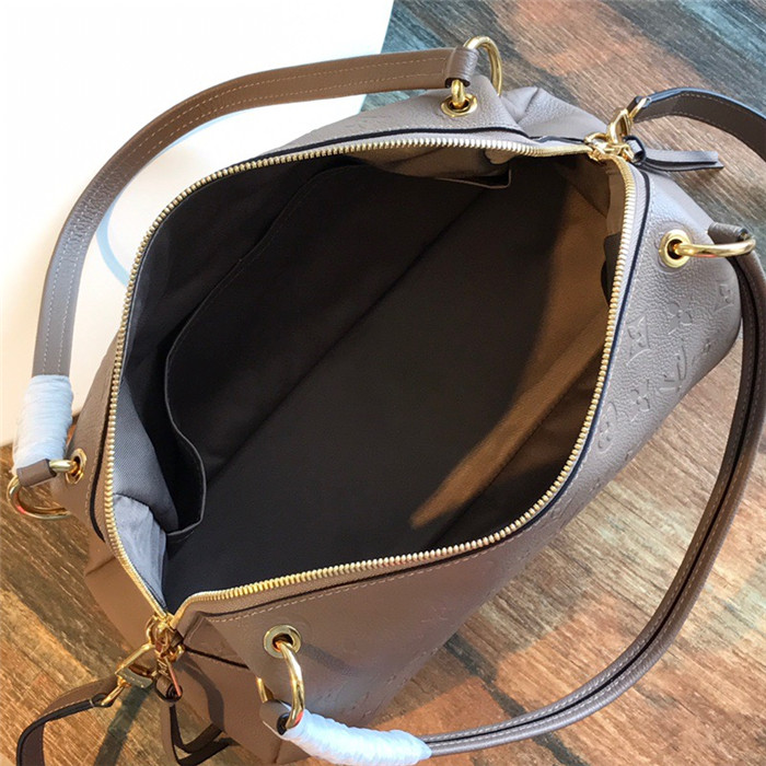 Louis Vuitton 루이비통 앙프렝뜨 퐁티외 PM 숄더백 M43719