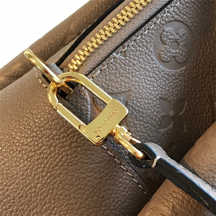 Louis Vuitton 루이비통 앙프렝뜨 퐁티외 PM 숄더백 M43719
