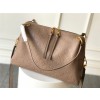 Louis Vuitton 루이비통 앙프렝뜨 퐁티외 PM 숄더백 M43719