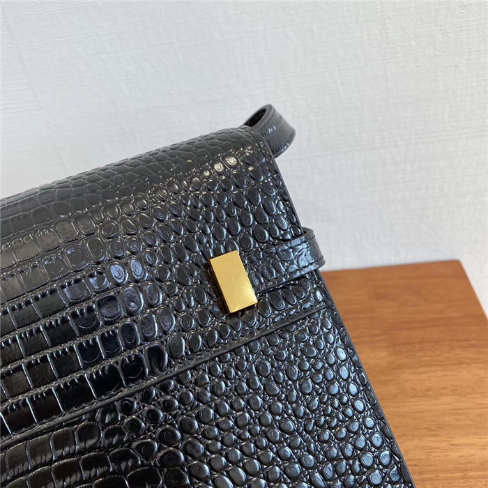 Saint Laurent 생로랑 플랩 숄더백 Y105081 2020/신상