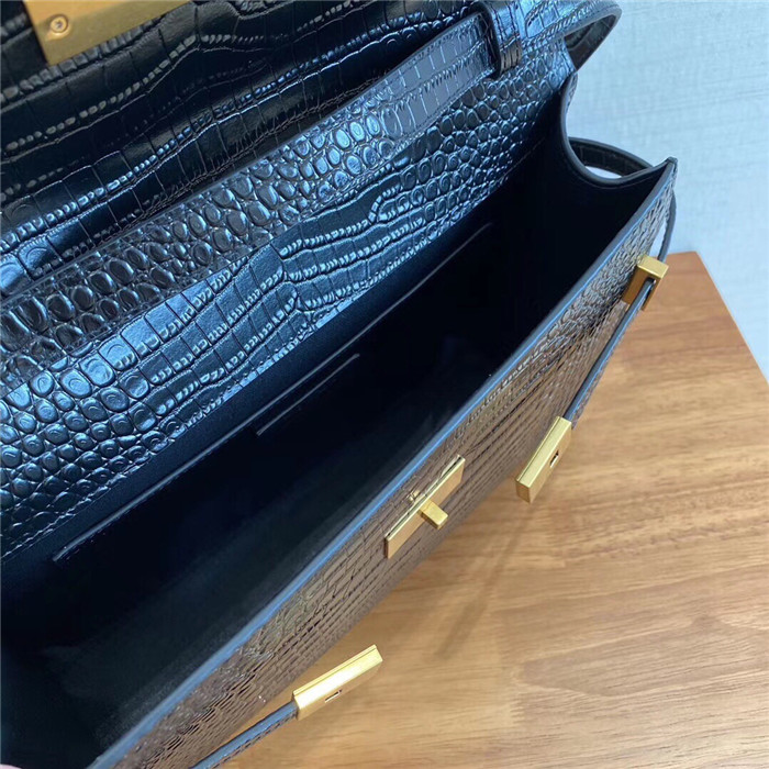 Saint Laurent 생로랑 플랩 숄더백 Y105081 2020/신상