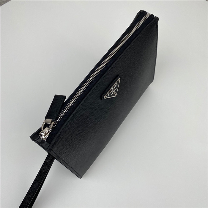 PRADA 프라다 남성용 클러치백 2NE009 2020/신상