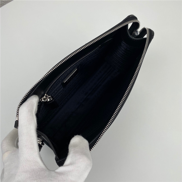 PRADA 프라다 남성용 클러치백 2NE009 2020/신상