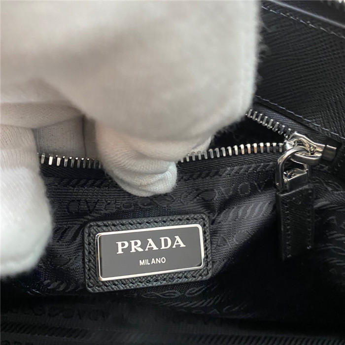 PRADA 프라다 남성용 클러치백 2NE009 2020/신상