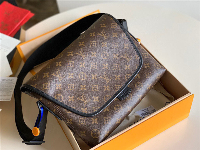 Louis Vuitton 루이비통 메신저백 M44223 2020/신상
