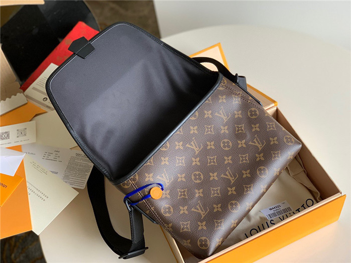 Louis Vuitton 루이비통 메신저백 M44223 2020/신상