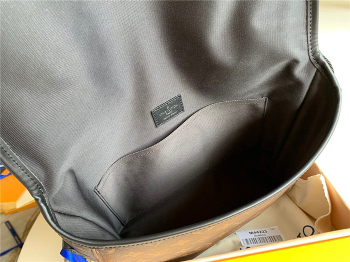 Louis Vuitton 루이비통 메신저백 M44223 2020/신상