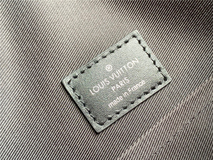 Louis Vuitton 루이비통 메신저백 M44223 2020/신상