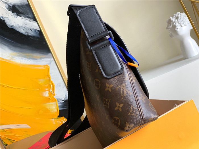 Louis Vuitton 루이비통 메신저백 M44223 2020/신상