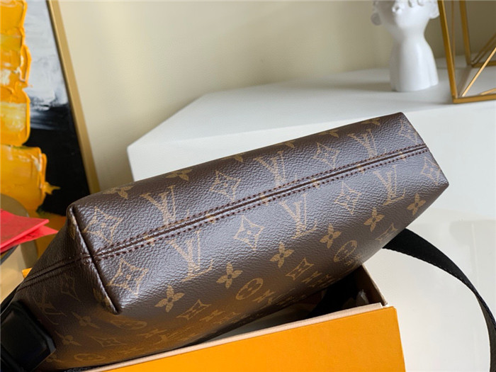 Louis Vuitton 루이비통 메신저백 M44223 2020/신상