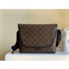 Louis Vuitton 루이비통 메신저백 M44223 2020/신상