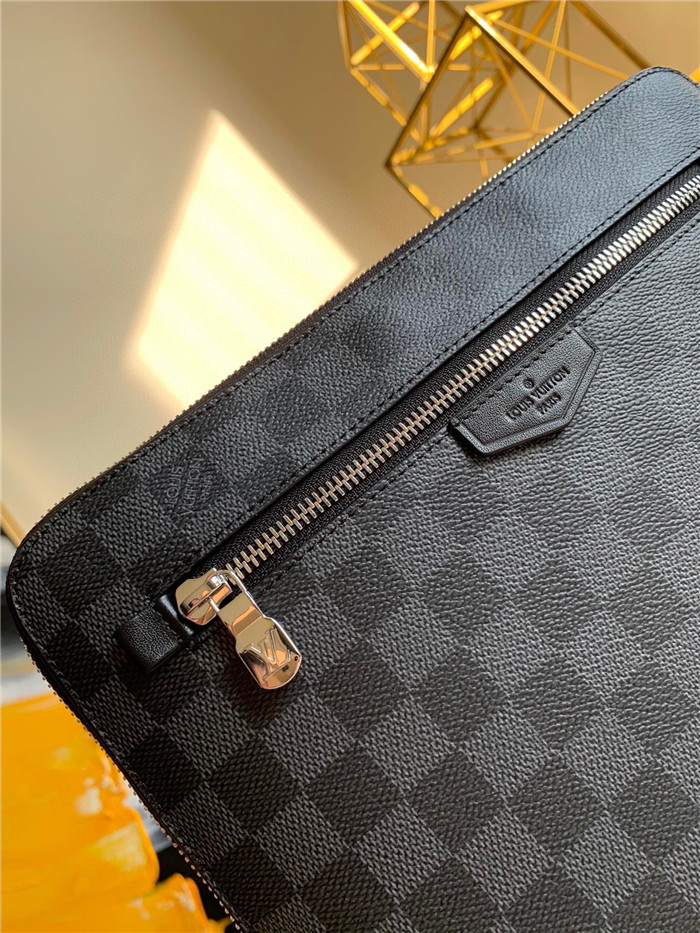  Louis Vuitton 루이비통 파우치백 N60417 2020/신상