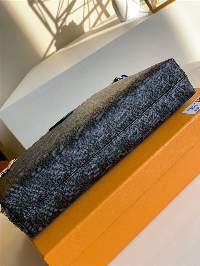  Louis Vuitton 루이비통 파우치백 N60417 2020/신상