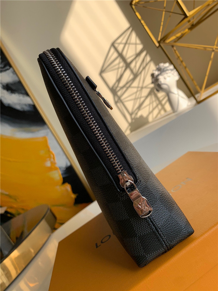 Louis Vuitton 루이비통 파우치백 N60417 2020/신상