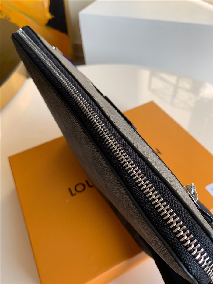  Louis Vuitton 루이비통 파우치백 N60417 2020/신상