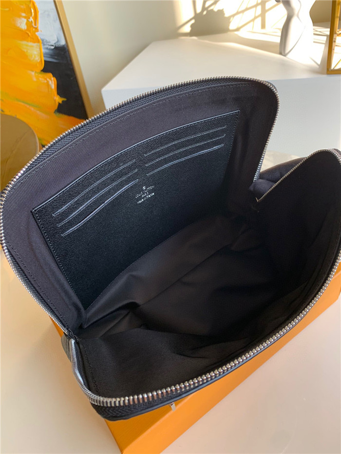  Louis Vuitton 루이비통 파우치백 N60417 2020/신상