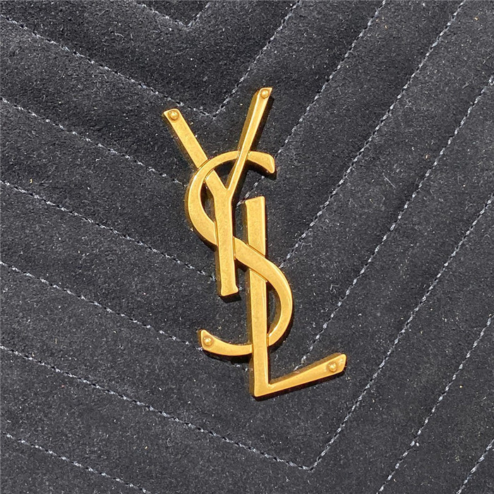 Saint Laurent 생로랑 카메라백 Y520534 2020/신상