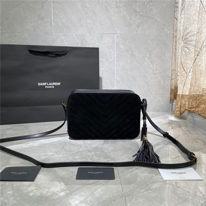 Saint Laurent 생로랑 카메라백 Y520534 2020/신상