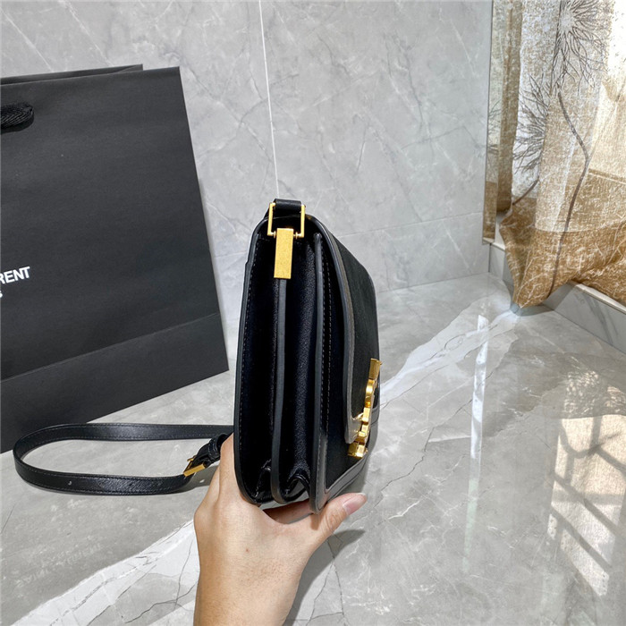 Saint Laurent 생로랑 솔페리노 크로스백 Y635025 2020/신상