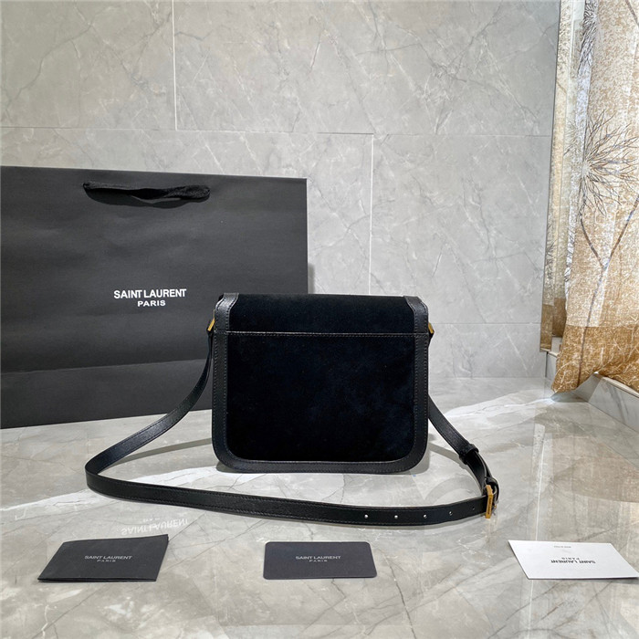 Saint Laurent 생로랑 솔페리노 크로스백 Y635025 2020/신상