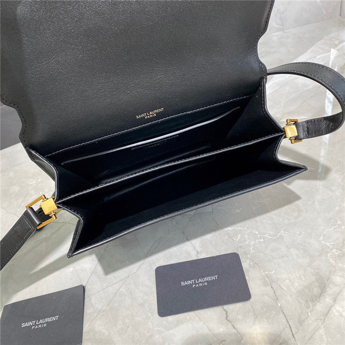 Saint Laurent 생로랑 솔페리노 크로스백 Y635025 2020/신상