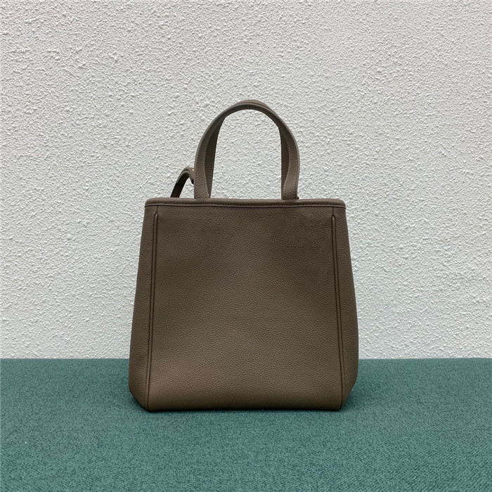 Celine  셀린느 토트&크로스백 C32109-2 2020/신상