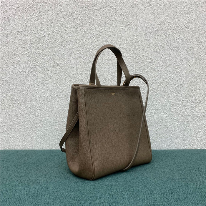Celine  셀린느 토트&크로스백 C32109-2 2020/신상