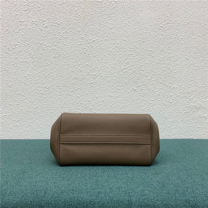 Celine  셀린느 토트&크로스백 C32109-2 2020/신상