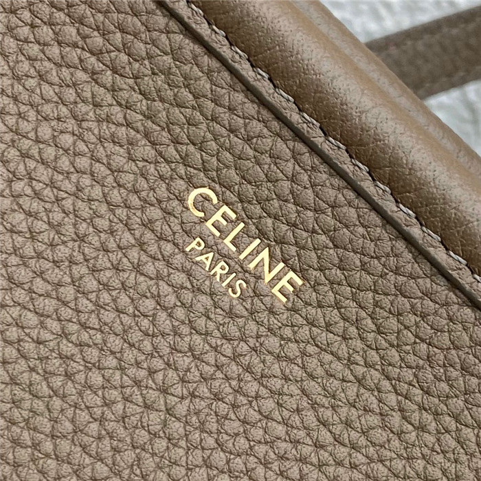Celine  셀린느 토트&크로스백 C32109-2 2020/신상