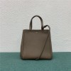 Celine  셀린느 토트&크로스백 C32109-2 2020/신상