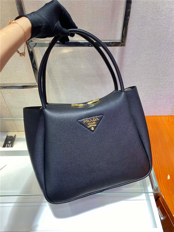 PRADA 프라다 호보 숄더백 1BC142 2020/신상