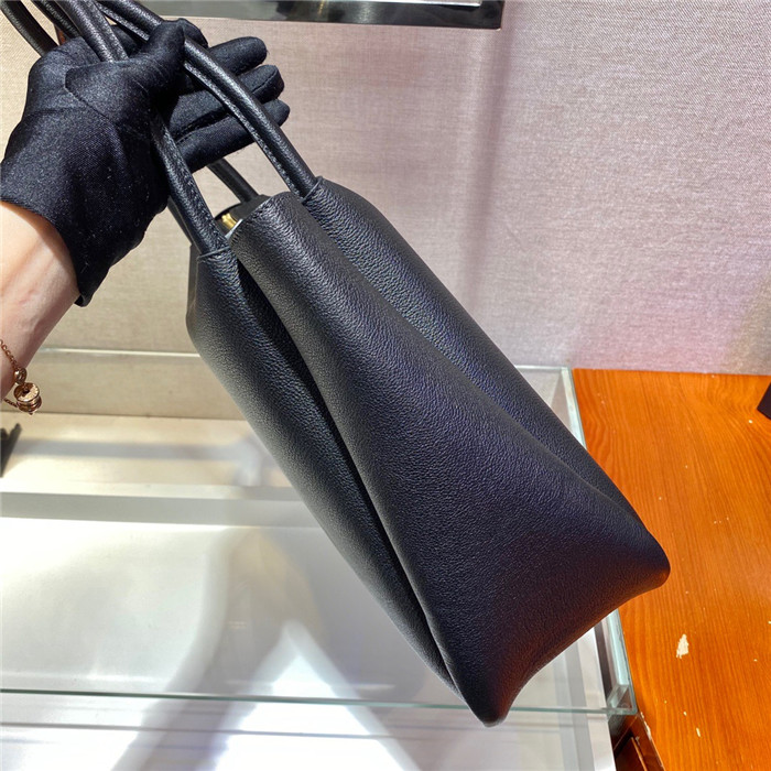 PRADA 프라다 호보 숄더백 1BC142 2020/신상