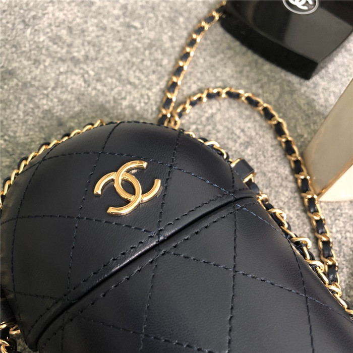 CHANEL 샤넬 미니 크로스백 AS98100 2020/신상