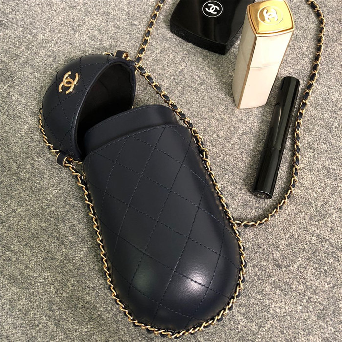 CHANEL 샤넬 미니 크로스백 AS98100 2020/신상