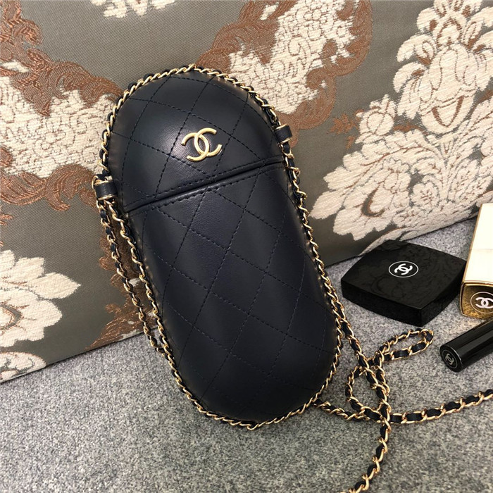CHANEL 샤넬 미니 크로스백 AS98100 2020/신상