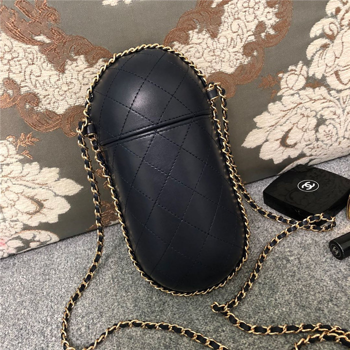 CHANEL 샤넬 미니 크로스백 AS98100 2020/신상