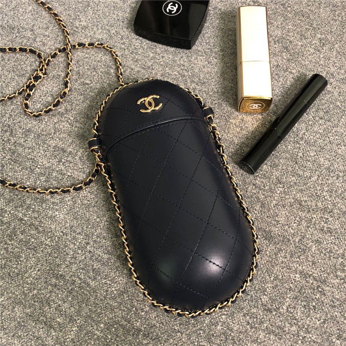 CHANEL 샤넬 미니 크로스백 AS98100 2020/신상