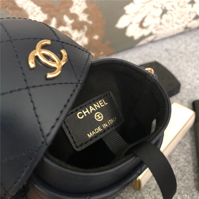 CHANEL 샤넬 미니 크로스백 AS98100 2020/신상