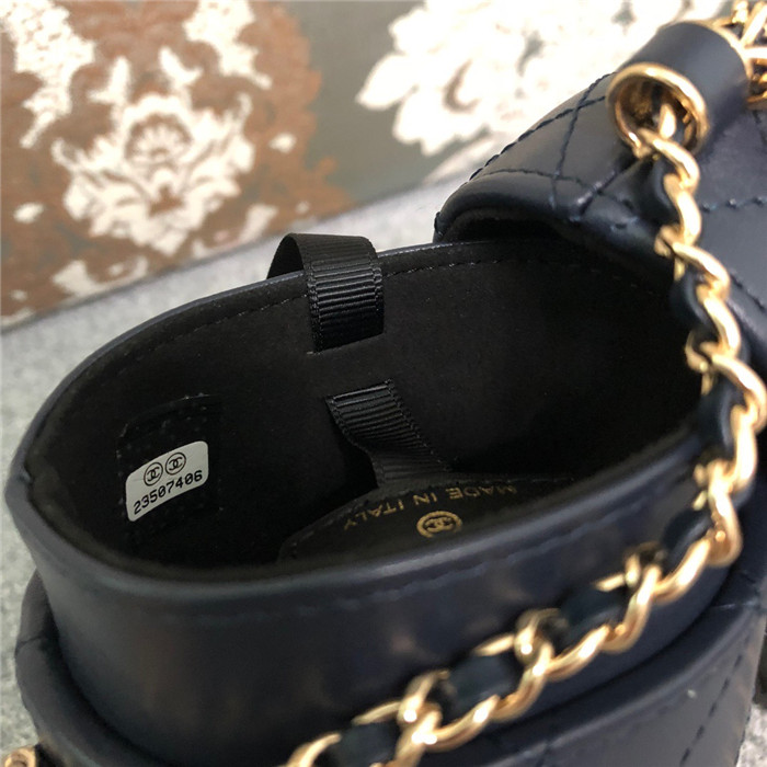 CHANEL 샤넬 미니 크로스백 AS98100 2020/신상