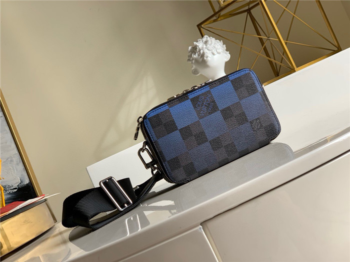 Louis Vuitton 루이비통 숄더&크로스백 N60414 2020/신상