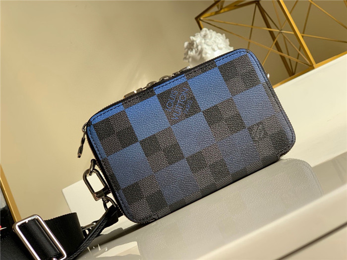 Louis Vuitton 루이비통 숄더&크로스백 N60414 2020/신상