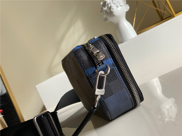 Louis Vuitton 루이비통 숄더&크로스백 N60414 2020/신상