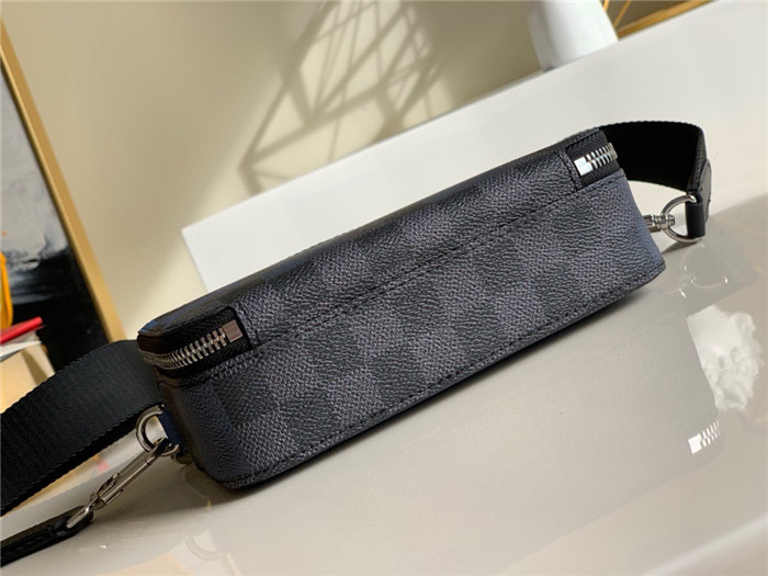 Louis Vuitton 루이비통 숄더&크로스백 N60414 2020/신상