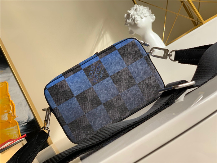 Louis Vuitton 루이비통 숄더&크로스백 N60414 2020/신상