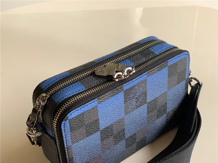 Louis Vuitton 루이비통 숄더&크로스백 N60414 2020/신상
