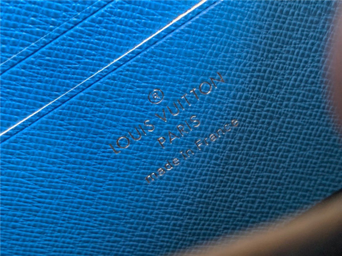 Louis Vuitton 루이비통 숄더&크로스백 N60414 2020/신상