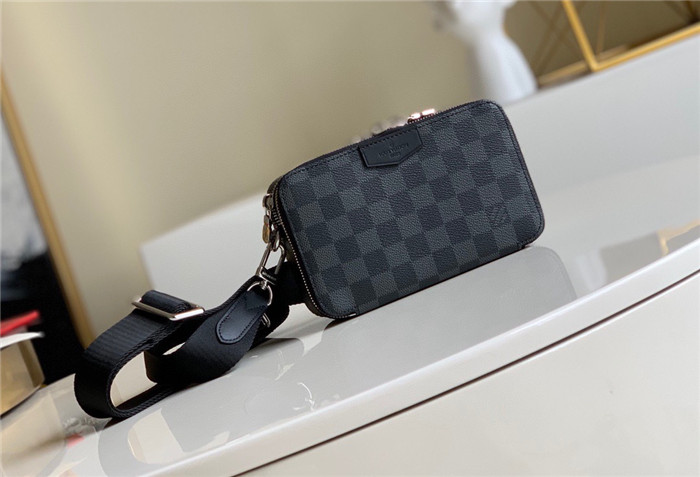 Louis Vuitton 루이비통 숄더&크로스백 N60418 2020/신상